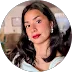 Foto de perfil de Emily BG
