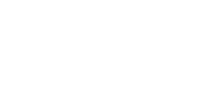 Logo de Teck