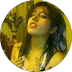 Foto de perfil de Stephanie Valdes